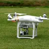 Danieldrones8 - @danieldrones8 - TikTok