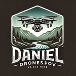 DanielDronesPOV - @danieldronespov - Instagram