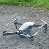 Drone - @daniel_drone07_yt - TikTok