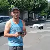drone - @danieldrone2 - TikTok