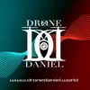 DroneDaniel - @dronedaniel_ - TikTok