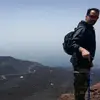 eagle - @danieldrone - TikTok