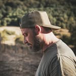 Gabriele Daniel Babbino | Nature & Drone Creator - @freihandphotography - Instagram