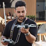 Hygor Daniel | Drone Vídeo - @hygordaniel.films - Instagram