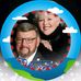 Daniel Drossart - Facebook