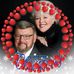 Daniel Drossart - Facebook