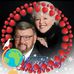 Daniel Drossart - Facebook