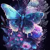 danielledrossart6 - @danielledrossart6 - TikTok