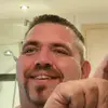 Daniel - @danieldroste1 - TikTok