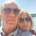 Daniel Drost - Facebook