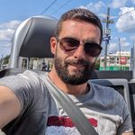 Daniel Drost - @daniel.prost.7 - Instagram