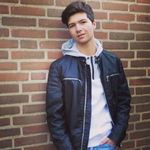 Dani - @danieldrost_ - Instagram