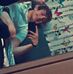 Daniel Drost - Facebook