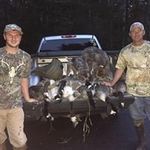 Daniel Drost - @drost.daniel530 - Instagram