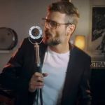 Daniel Drost - @daniel__drost - Instagram