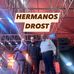 Daniel Drost - Facebook
