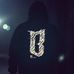 Daniel Drost - Facebook