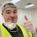 Daniel Drost - Facebook