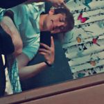 Daniel Drost - @drozdu420 - Instagram