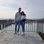 Daniel Drost - @7dantheman7 - Instagram