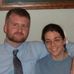 Daniel Drost - Facebook