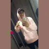 Daniel Drost - @user635294867 - TikTok
