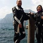Daniel Drost - @daniel.drost.399 - Instagram
