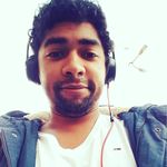Daniel Drost - @d.drost - Instagram