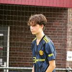 Daniel drost - @dropdaniel0 - Instagram