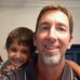 Daniel Drost - Facebook