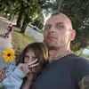 Daniel Drost - @daniel.drost0 - TikTok
