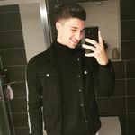 Daniël Drost - @daniel_drost - Instagram