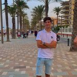 Daniel Drost - @daniel_drost_ - Instagram
