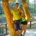 Daniel Drost - Facebook