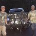Daniel Drost - Facebook