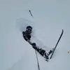 Daniël Drost - @d.m.drost - TikTok