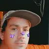 Daniel Droste - @danieldroste - TikTok