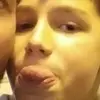 danieldrost0 - @danieldrost0 - TikTok