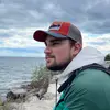 DanielDrost - @danieldrostnl - TikTok