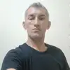 danieldrostst - @danieldrostst - TikTok