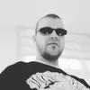 Drost Daniel - @drostdaniel - TikTok