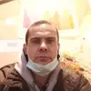 drostdaniel240 - @drostdaniel240 - TikTok