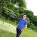 Mariano Daniel Drost - Facebook