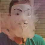 Daniel Droste - @daniel.droste.50 - Instagram