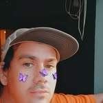 Daniel Droste - @daniel.droste.35 - Instagram