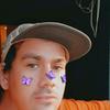 Daniel Droste - @danieldroste - TikTok