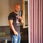 Daniel Droste - @dd130386 - Instagram