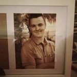 Daniel Droste - @daniel.droste.16 - Instagram