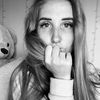 danielledroste - @danielledroste_ - TikTok