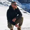 Dániel Drótos961 - @dd89ani - TikTok